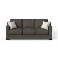 Quinn - Fabric Sofa