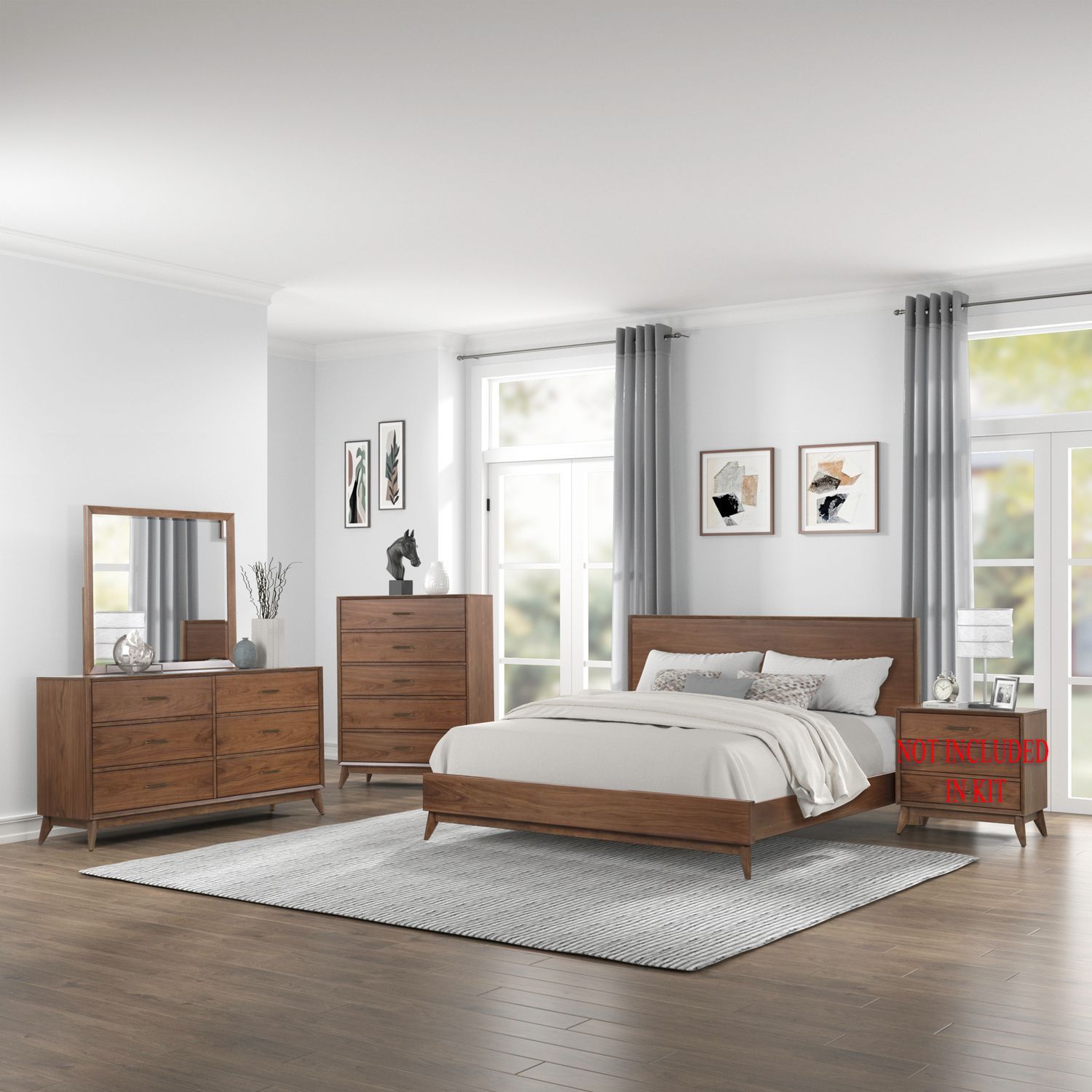 Furniture
