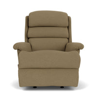 Yukon - Living Room Recliner