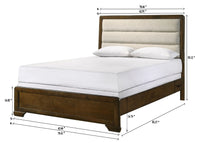 Coffield - Bedroom Set