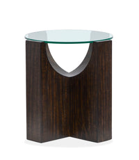 Beckham - Table