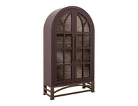 Obsidian - Cabinet