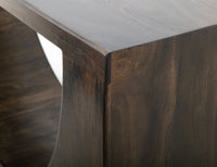 Mezquite - Sofa Table