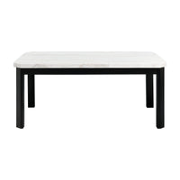 Francesca - Dining Table