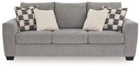 Loreo - Sofa Sleeper