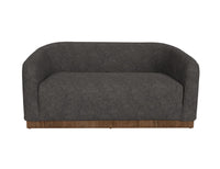 Suomi - Loveseat