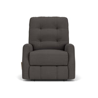Devon - Recliner