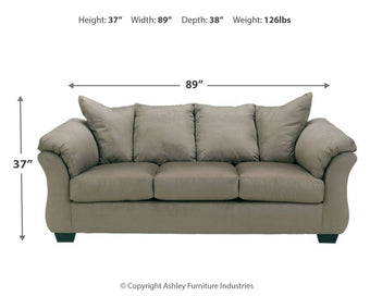 compare product
