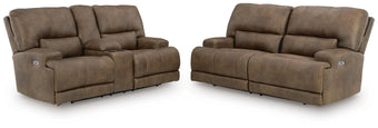 compare product