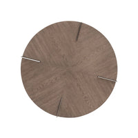 Harlow - Table