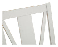 Bronwyn - China Cabinet - Alabaster