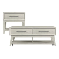Westland - Occasional Table Set
