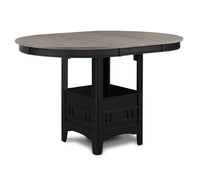 Hartwell - Dining Room Set