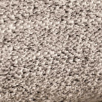 Laguna Heights - Outdoor Sectional