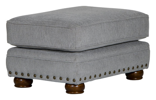 Singletary - Ottoman