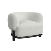 Sevilla - Chair
