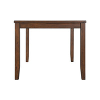 Alex - Dining Set