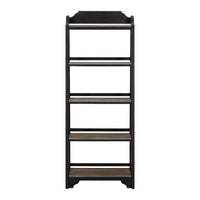 Magnolia Manor - Ladder Back Chair