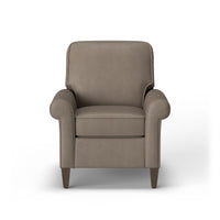 Westside - Recliner