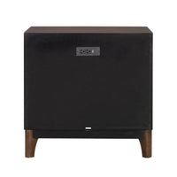 Arlington - Nightstand