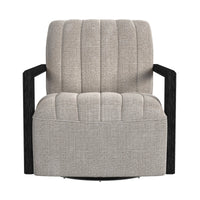 Blaze - Swivel Chair