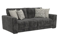 Silas - Sofa