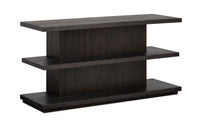 Shaffer - Rectangular Table