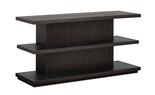 Shaffer - Rectangular Table