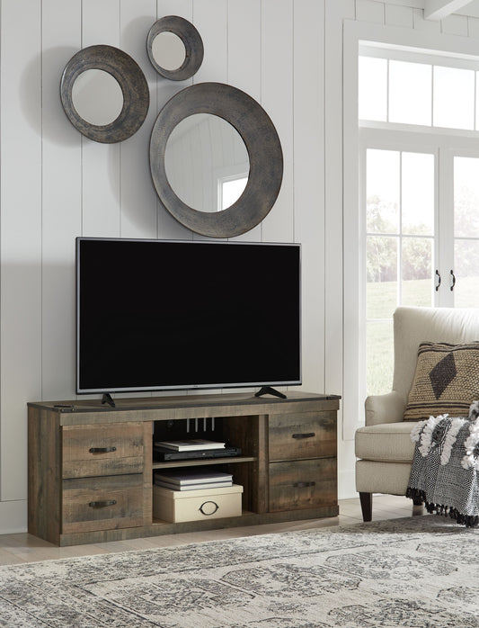 Trinell - TV Stand