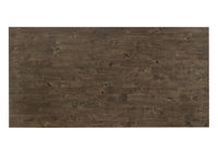 Lloyd - Rectangular Dining Table