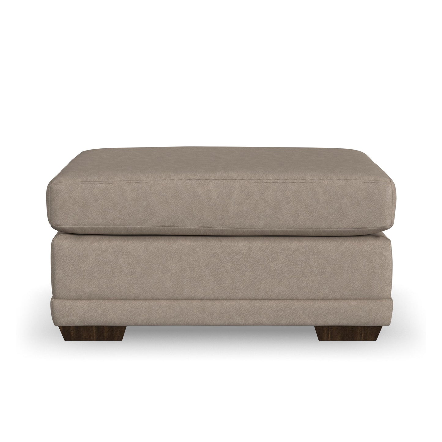Jewel - Ottoman