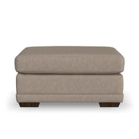 Jewel - Ottoman