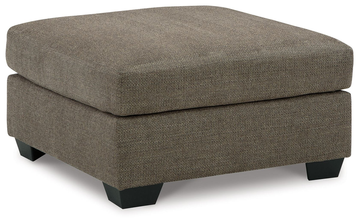 Ottomans