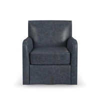 Beckett - Swivel Chair