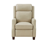 Nixon - Recliner
