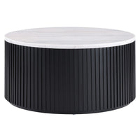 Colvin - Coffee Table