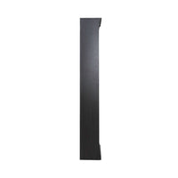 Meritage - Bookcase (RTA)