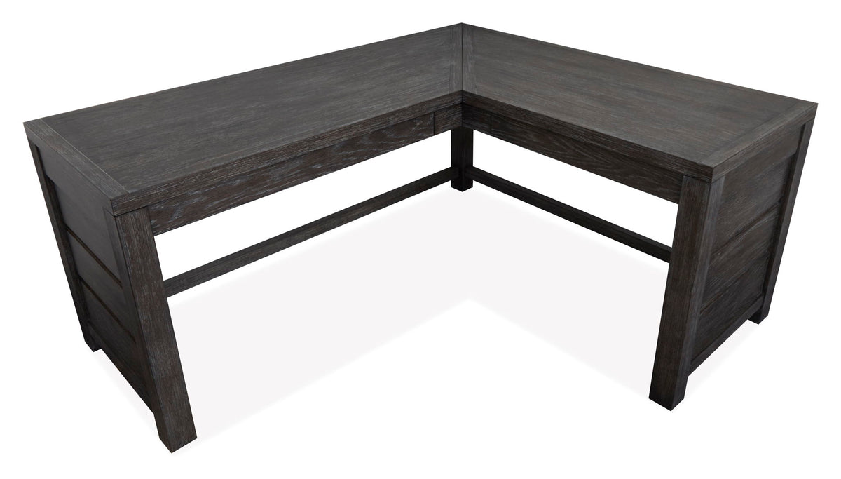 Plum Creek - Home Office Set