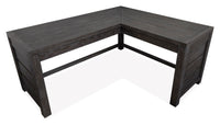 Plum Creek - Home Office Set
