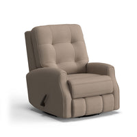 Devon - Recliner