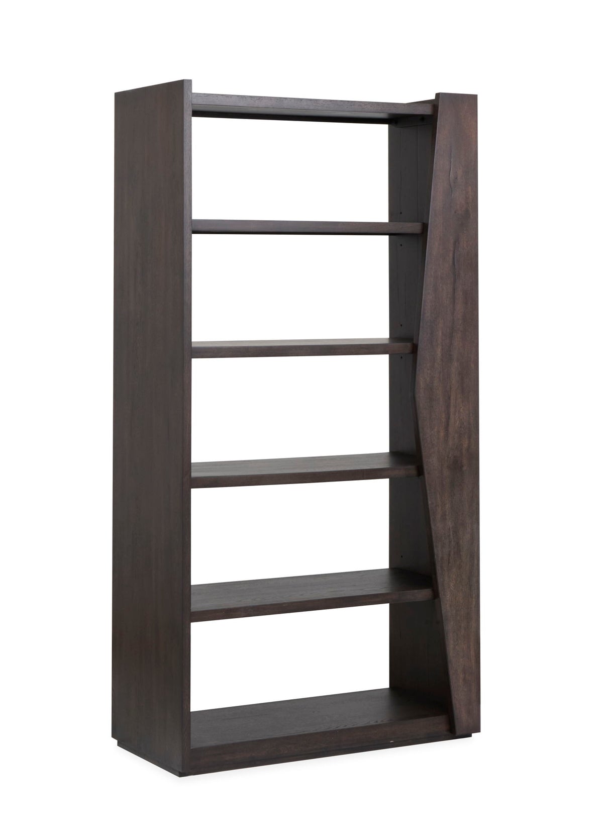 Bookcases