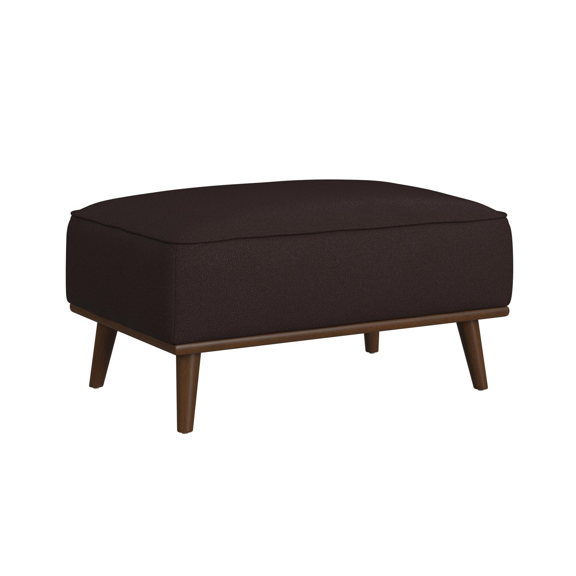 Ottomans