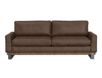 Mita - Sofa