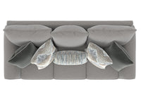 Alden - Queen Sleeper Sofa