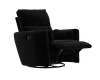Avondale - Swivel Glider Recliner