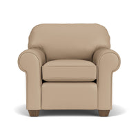 Thornton - Living Room Chair