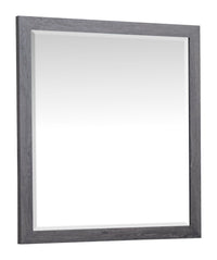 Merrifield - Portrait Mirror