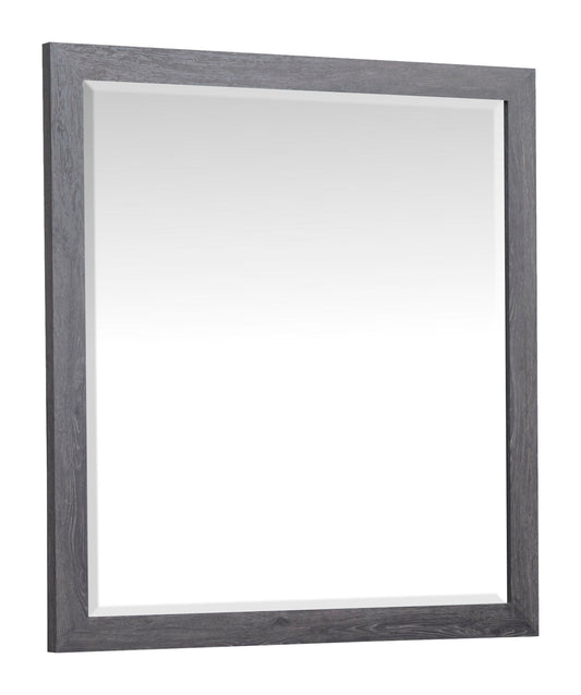 Merrifield - Portrait Mirror