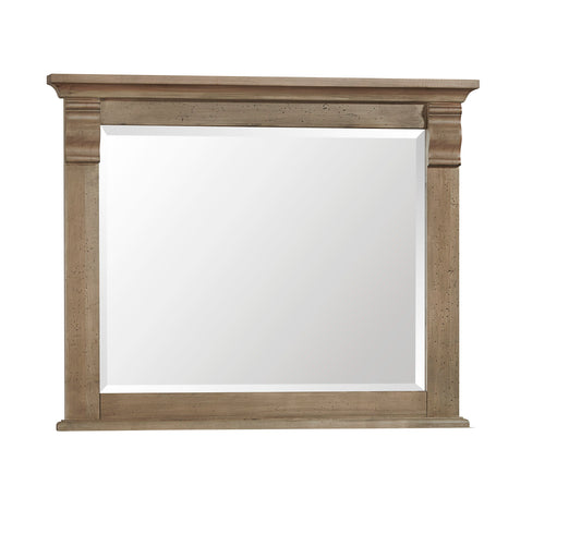 Carlisle - Corbel Mirror