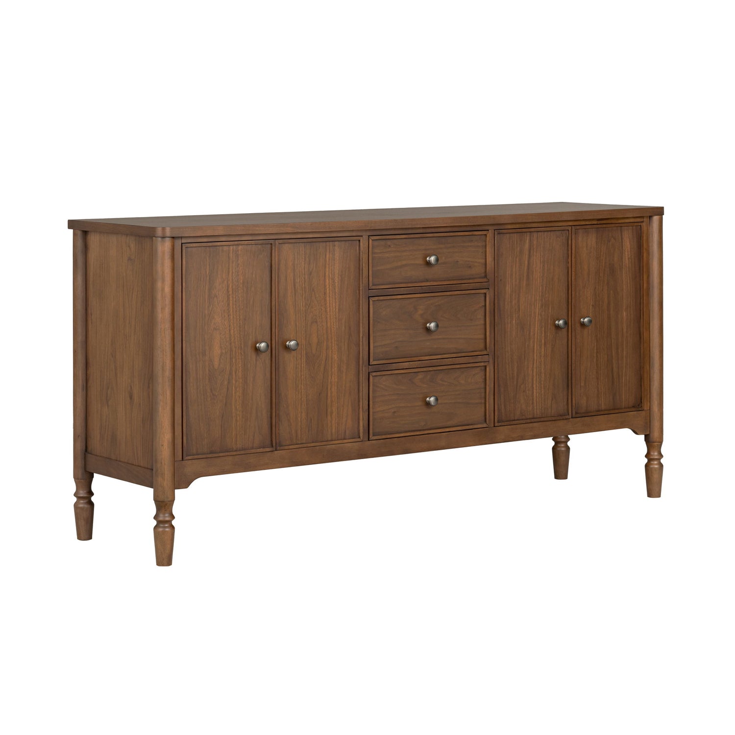 Sideboards